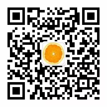 中考倒计时30天的复习策略?-第3张图片-四季读书网 中考倒计时30天的复习策略?-第3张图片-四季读书网