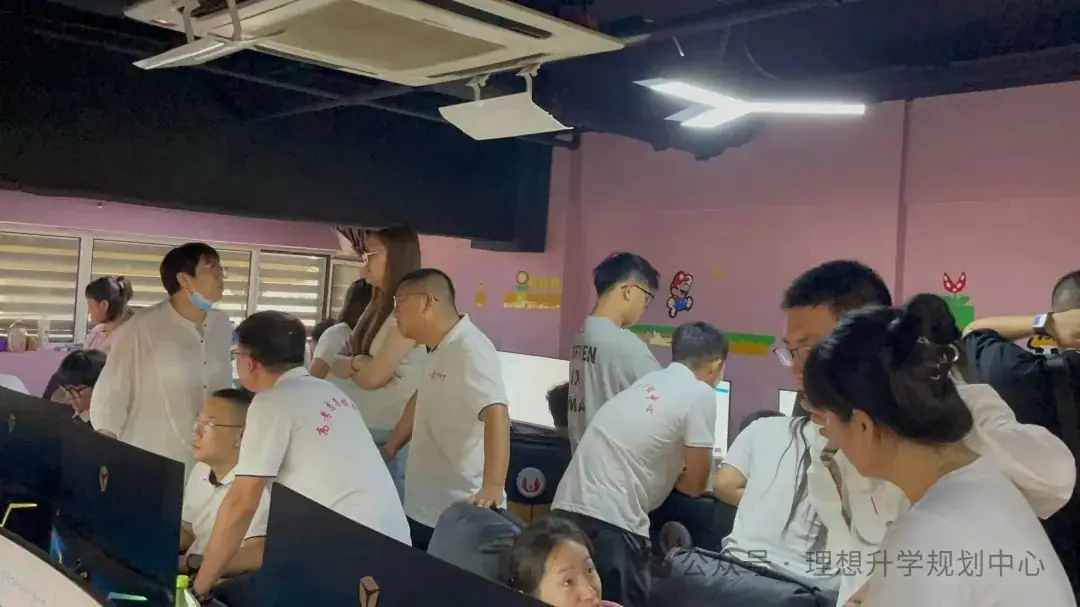 【高考报考】每日专业解读核工程类-核工程与核技术-第1张图片-四季读书网 【高考报考】每日专业解读核工程类-核工程与核技术-第1张图片-四季读书网