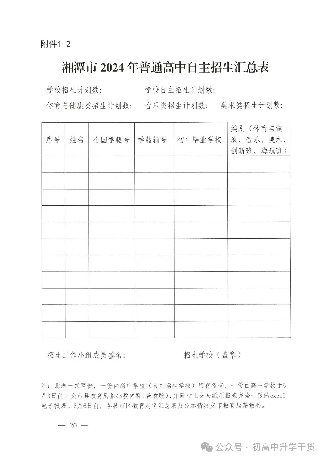 2024年湖南湘潭中考时间安排:6月18日-6月20日-第20张图片-四季读书网 2024年湖南湘潭中考时间安排:6月18日-6月20日-第20张图片-四季读书网