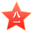 2024上海中考历史复习 | 知识提纲【全六册】,背熟冲满分-第10张图片-四季读书网 2024上海中考历史复习 | 知识提纲【全六册】,背熟冲满分-第10张图片-四季读书网