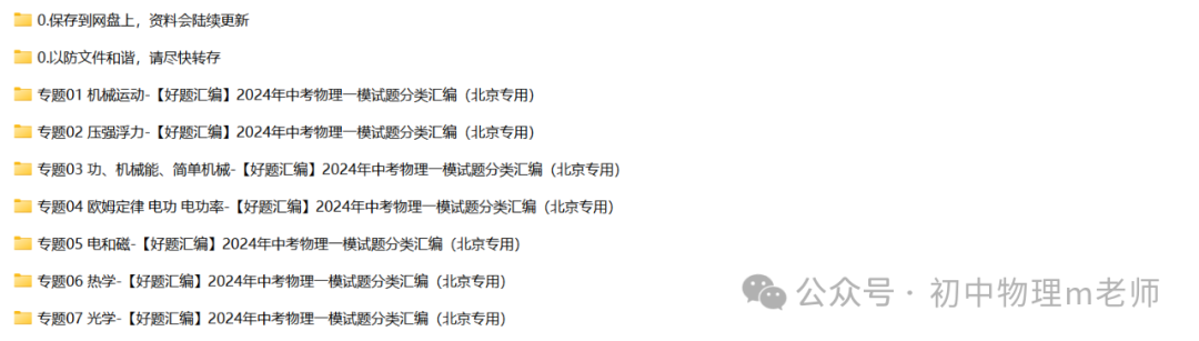 【中考前沿信息】福建物理--跨学科前沿新题看哪里,新题借鉴看北京(提供北京一模跨学科类型题汇编)-第3张图片-四季读书网 【中考前沿信息】福建物理--跨学科前沿新题看哪里,新题借鉴看北京(提供北京一模跨学科类型题汇编)-第3张图片-四季读书网