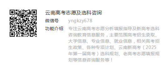 中考后普职分流:2025年起云南将开展职教高考,考试评价方式看这里→中考开始分流,家长们记住中考永远比比高考重要!-第16张图片-四季读书网 中考后普职分流:2025年起云南将开展职教高考,考试评价方式看这里→中考开始分流,家长们记住中考永远比比高考重要!-第16张图片-四季读书网