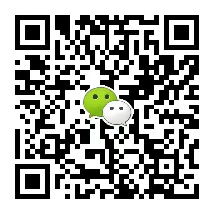 【建议收藏】2024年5月山东成人高考报名主要日程-第2张图片-四季读书网 【建议收藏】2024年5月山东成人高考报名主要日程-第2张图片-四季读书网