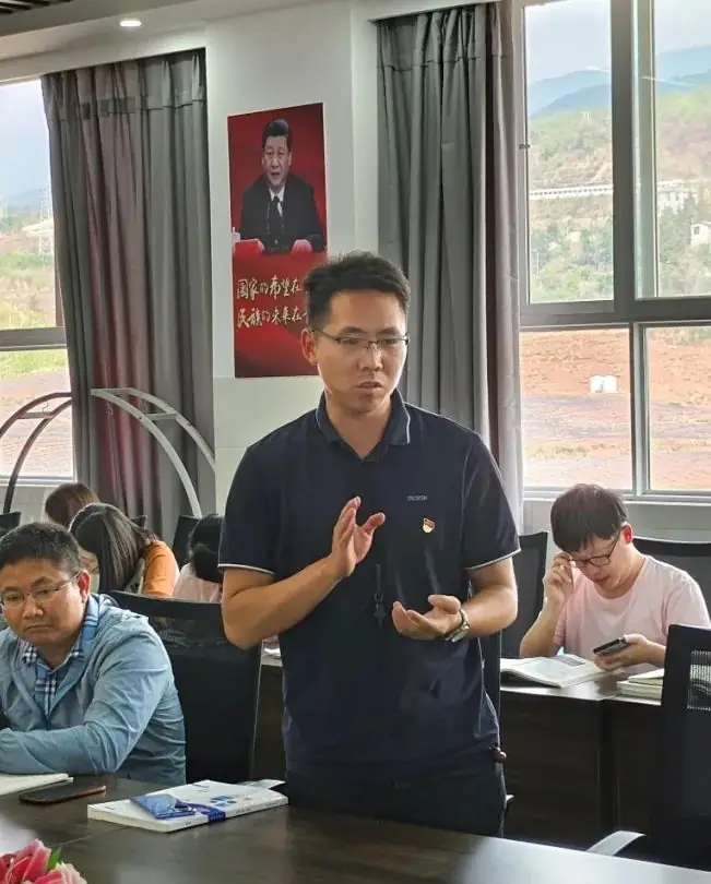聚焦新课标,共研新高考-第7张图片-四季读书网 聚焦新课标,共研新高考-第7张图片-四季读书网