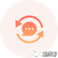 高考历史热点知识点总结-第4张图片-四季读书网