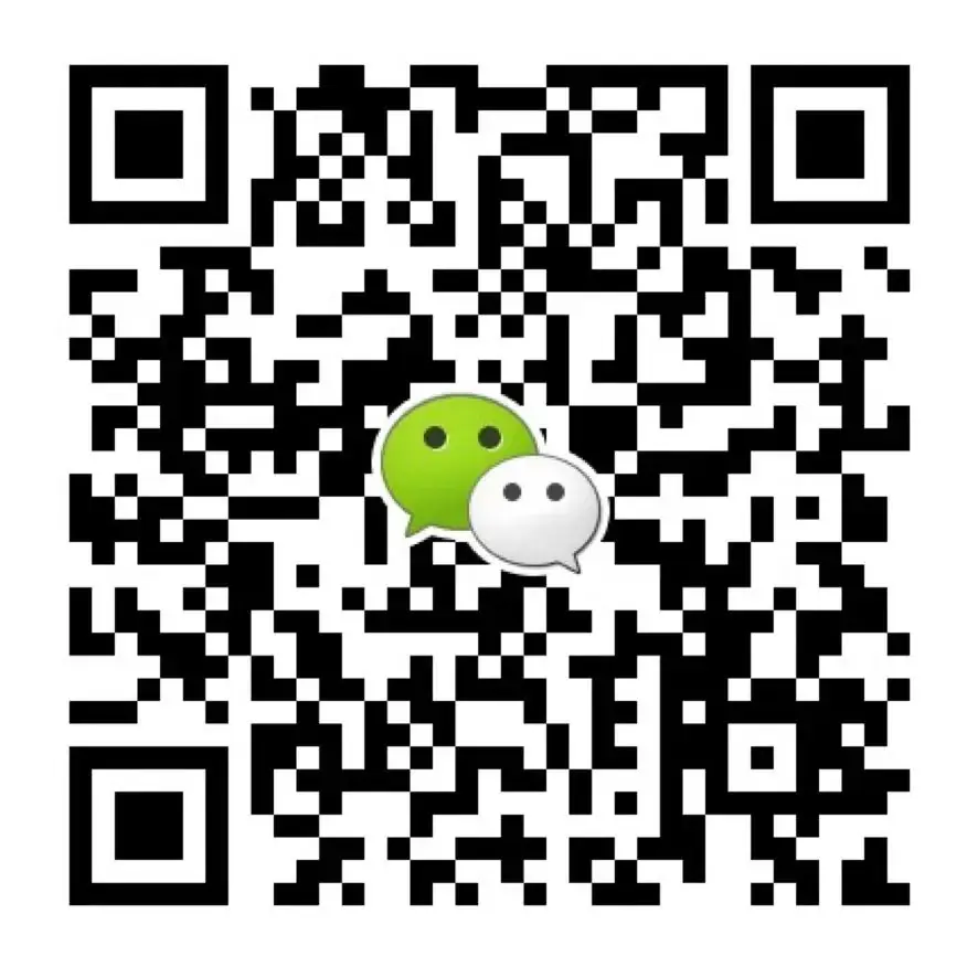 【建议收藏】2024年5月山东成人高考报名主要日程-第1张图片-四季读书网 【建议收藏】2024年5月山东成人高考报名主要日程-第1张图片-四季读书网