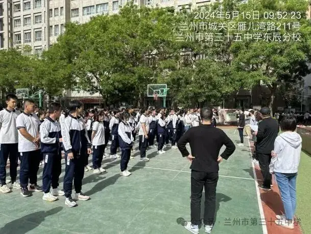 全力以赴,备战体育中考-第5张图片-四季读书网 全力以赴,备战体育中考-第5张图片-四季读书网