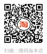 高考700分和存款700万你怎么选?︱网友:但凡犹豫1秒钟,都是对钱的不尊重!-第5张图片-四季读书网 高考700分和存款700万你怎么选?︱网友:但凡犹豫1秒钟,都是对钱的不尊重!-第5张图片-四季读书网