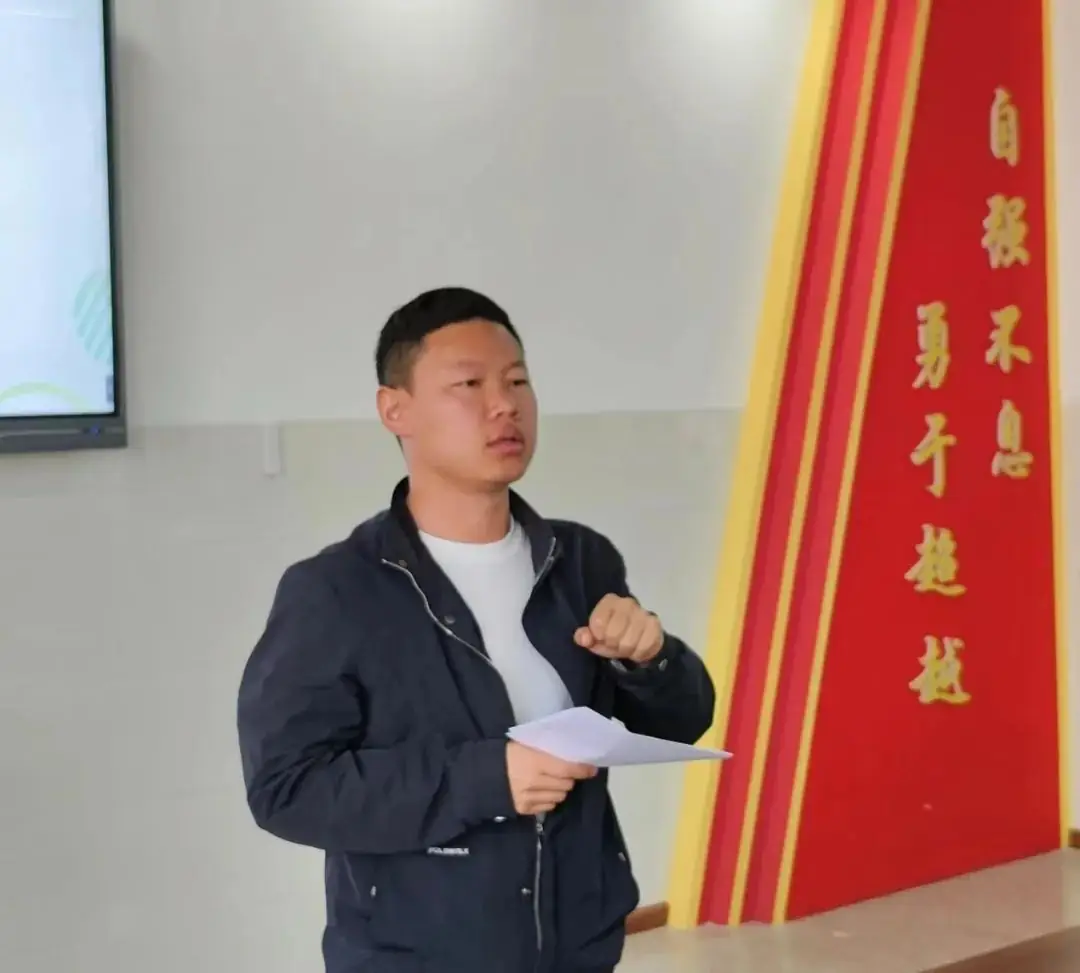 聚焦新课标,共研新高考-第9张图片-四季读书网 聚焦新课标,共研新高考-第9张图片-四季读书网