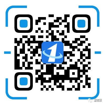 中考最后阶段,如何通过分析试卷来提升成绩?-第5张图片-四季读书网