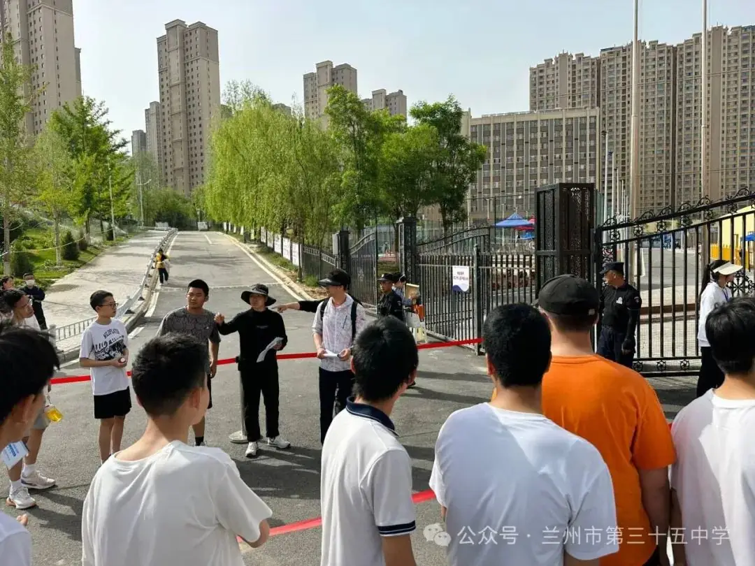 全力以赴,备战体育中考-第4张图片-四季读书网 全力以赴,备战体育中考-第4张图片-四季读书网