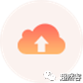 高考历史热点知识点总结-第8张图片-四季读书网