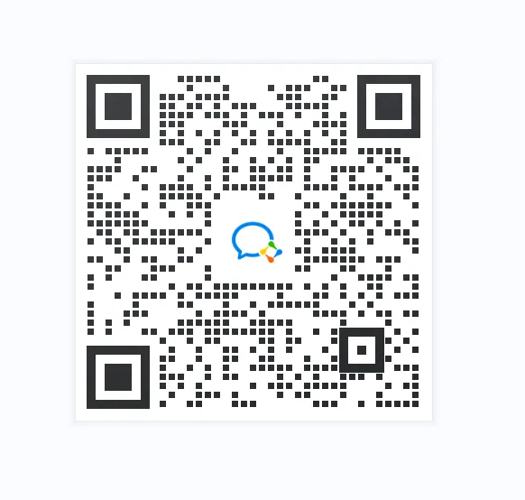 南京中考一模分数线分析-第5张图片-四季读书网 南京中考一模分数线分析-第5张图片-四季读书网