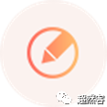 高考历史热点知识点总结-第10张图片-四季读书网