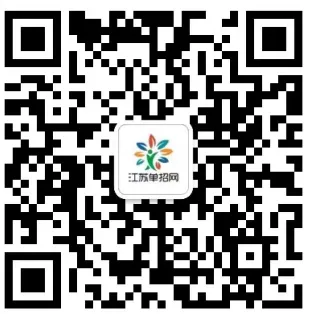 临近中考,初三生应该牢记这五点!-第2张图片-四季读书网 临近中考,初三生应该牢记这五点!-第2张图片-四季读书网