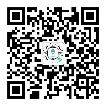 高考快问快答—成绩篇-第6张图片-四季读书网 高考快问快答—成绩篇-第6张图片-四季读书网