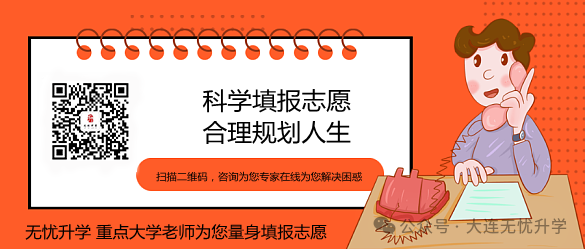 2024警校高考选科巨变下的分数趋势分析-第1张图片-四季读书网