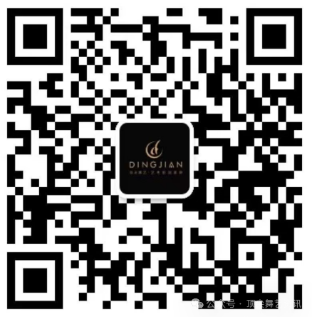 中考班|万众期待!顶尖舞艺暑期集训中考班来啦!-第20张图片-四季读书网 中考班|万众期待!顶尖舞艺暑期集训中考班来啦!-第20张图片-四季读书网