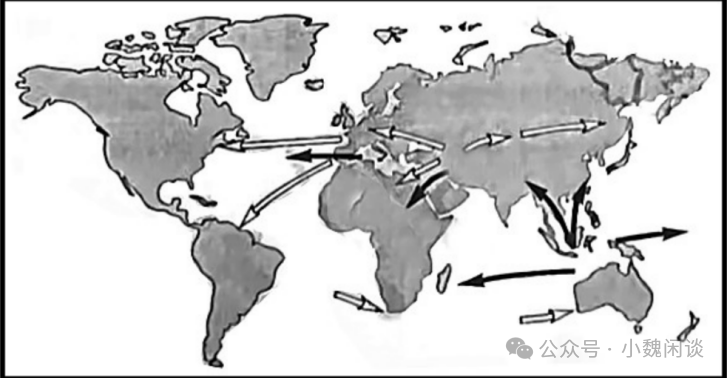 高考适应性检测-第8张图片-四季读书网 高考适应性检测-第8张图片-四季读书网