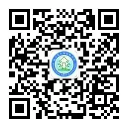 轻松决战中考  自信铸就辉煌——达川区大树初级中学召开九年级考前心理辅导专题会-第7张图片-四季读书网