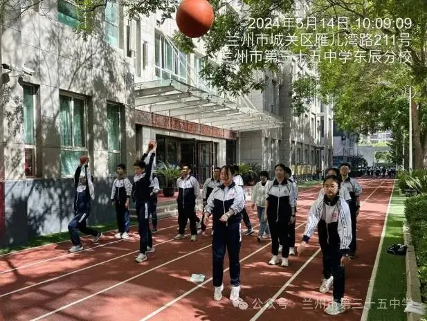 全力以赴,备战体育中考-第9张图片-四季读书网 全力以赴,备战体育中考-第9张图片-四季读书网