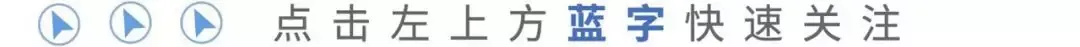 中考最后阶段,如何通过分析试卷来提升成绩?-第1张图片-四季读书网