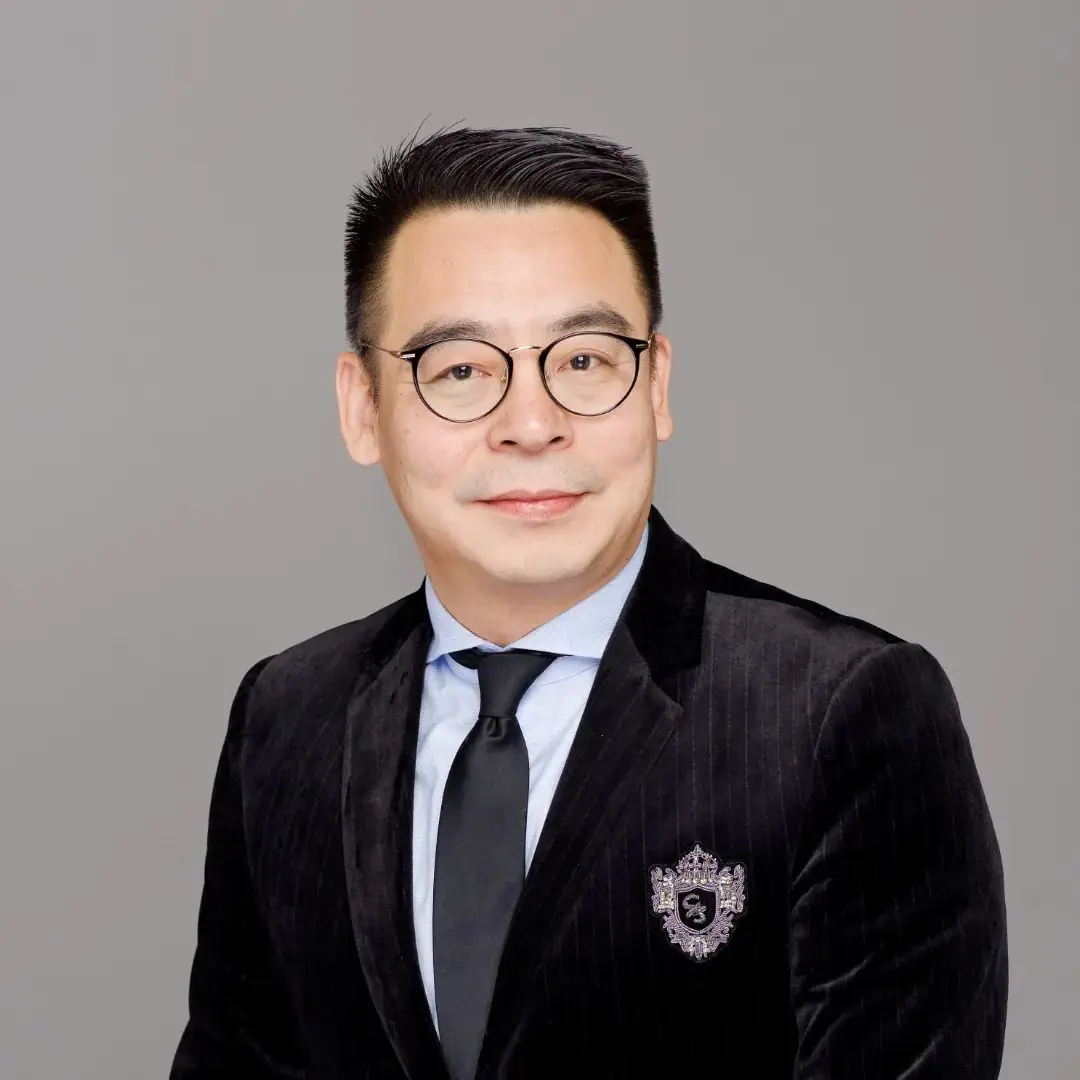 【美度心理·2024中考 高考学生能量加速班】圆满结束-第43张图片-四季读书网