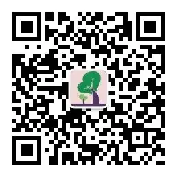 铁西区中考减压活动启动-第15张图片-四季读书网