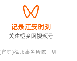 附投诉电话!江安高考中考期间禁止噪声污染-第7张图片-四季读书网