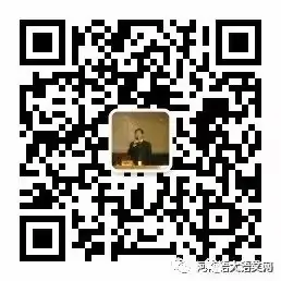 高考作文•佳作之素材选用-第1张图片-四季读书网