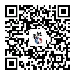高考季的祝福文案,封神的高考文案,句句都让人热泪盈眶!-第12张图片-四季读书网 高考季的祝福文案,封神的高考文案,句句都让人热泪盈眶!-第12张图片-四季读书网