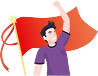 中考体育免费训练,河北品牌梦之翔十五周年,2024暑假训练营集结号!-第26张图片-四季读书网 中考体育免费训练,河北品牌梦之翔十五周年,2024暑假训练营集结号!-第26张图片-四季读书网