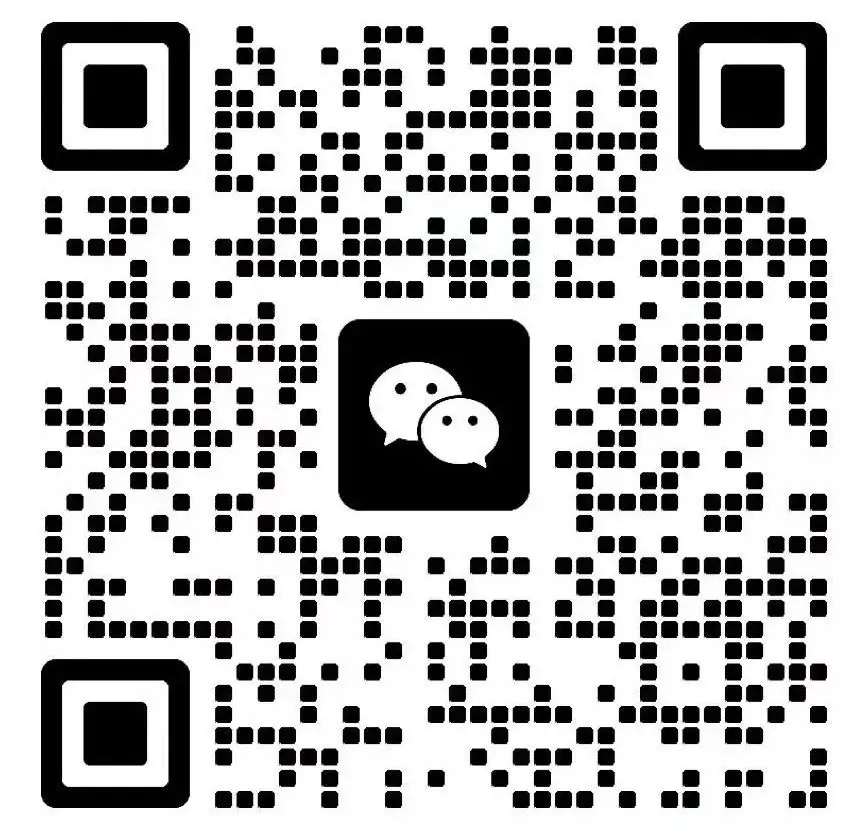 中考体育免费训练,河北品牌梦之翔十五周年,2024暑假训练营集结号!-第5张图片-四季读书网 中考体育免费训练,河北品牌梦之翔十五周年,2024暑假训练营集结号!-第5张图片-四季读书网