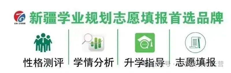 高考前20天这样复习,成绩还能再上一个台阶!-第1张图片-四季读书网