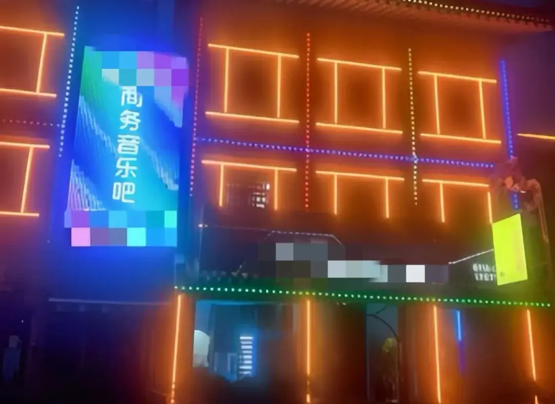 中考热点|道德法治中考重要题目练习-第12张图片-四季读书网