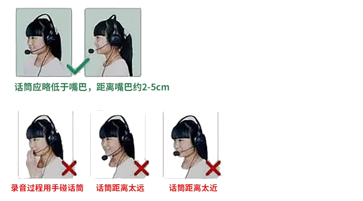 浙江中考模拟考试—电脑端操作流程          以及中考试卷下载引导提示图-第5张图片-四季读书网