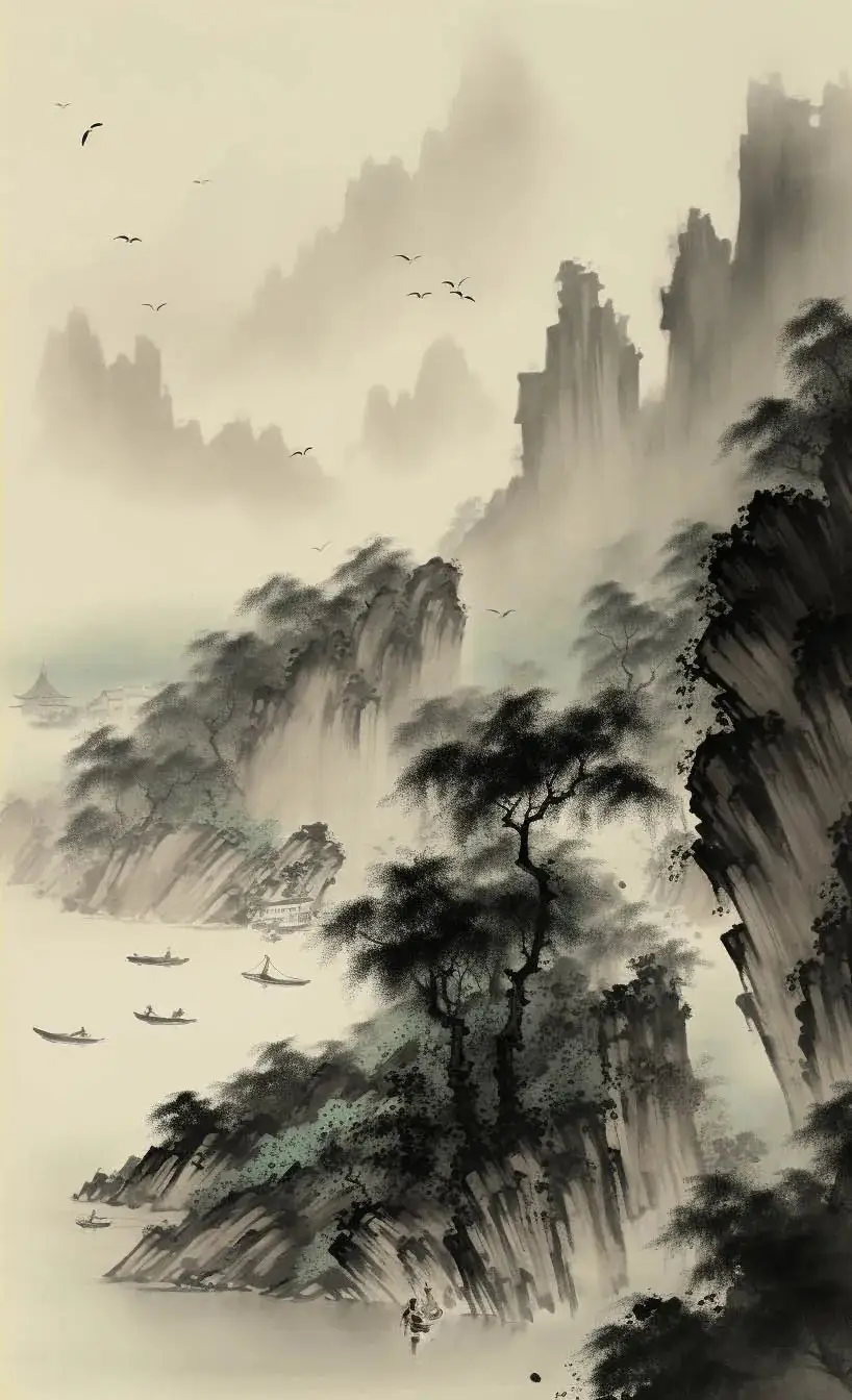中考热点|道德法治中考重要题目练习-第11张图片-四季读书网
