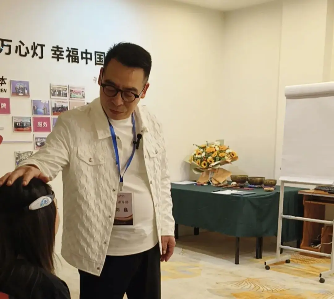 【美度心理·2024中考 高考学生能量加速班】圆满结束-第30张图片-四季读书网