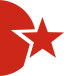 中考体育免费训练,河北品牌梦之翔十五周年,2024暑假训练营集结号!-第2张图片-四季读书网 中考体育免费训练,河北品牌梦之翔十五周年,2024暑假训练营集结号!-第2张图片-四季读书网