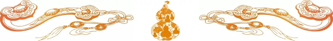 高考日,持诵文昌帝君宝诰,为高考学子祈福!祈愿学子们广开智慧、金榜题名! 第1张 高考日,持诵文昌帝君宝诰,为高考学子祈福!祈愿学子们广开智慧、金榜题名! 第1张