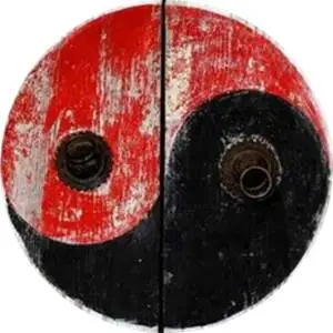 高考日,持诵文昌帝君宝诰,为高考学子祈福!祈愿学子们广开智慧、金榜题名! 第8张 高考日,持诵文昌帝君宝诰,为高考学子祈福!祈愿学子们广开智慧、金榜题名! 第8张