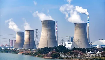 2024高考地理热点——能源安全 第4张 2024高考地理热点——能源安全 第4张