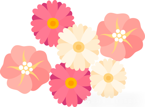 书润童心 阅读致远——涟水县实验小学四至六年级课外阅读知识竞赛 第7张 书润童心 阅读致远——涟水县实验小学四至六年级课外阅读知识竞赛 第7张