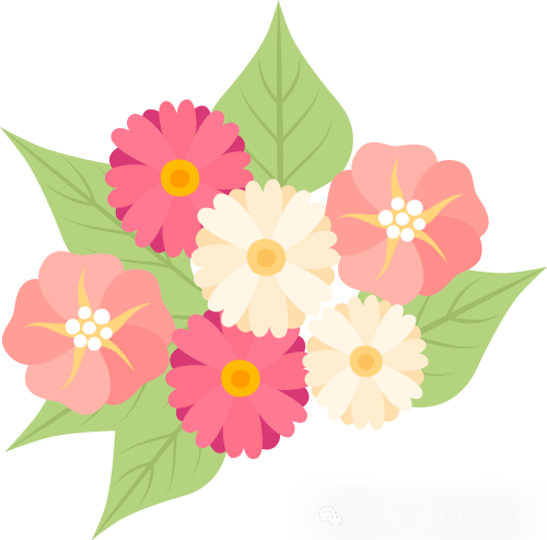 书润童心 阅读致远——涟水县实验小学四至六年级课外阅读知识竞赛 第9张 书润童心 阅读致远——涟水县实验小学四至六年级课外阅读知识竞赛 第9张