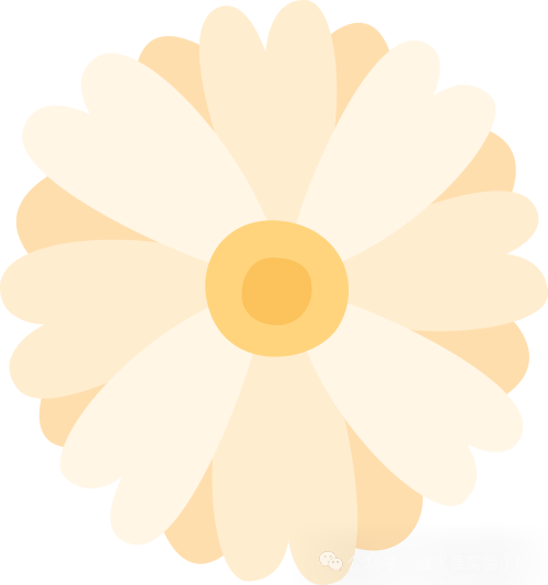 书润童心 阅读致远——涟水县实验小学四至六年级课外阅读知识竞赛 第11张 书润童心 阅读致远——涟水县实验小学四至六年级课外阅读知识竞赛 第11张