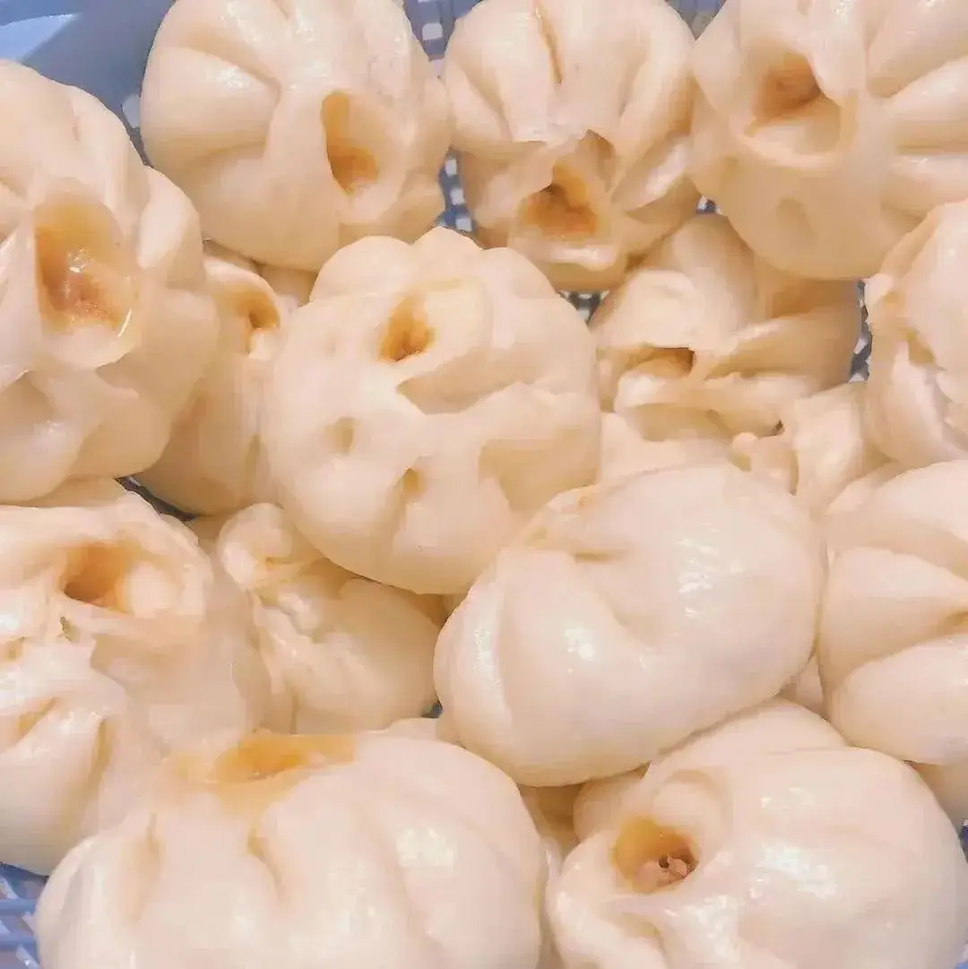【美好“食”刻】—淮滨第三小学第七大周食谱 第67张