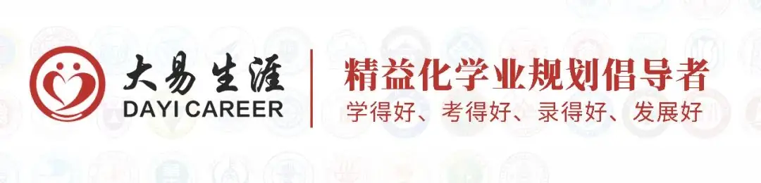 这些新大学、新专业今年高考首次招生,不少是公办本科! 第1张 这些新大学、新专业今年高考首次招生,不少是公办本科! 第1张