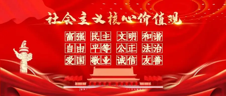 请注意!高考志愿填报有变→ 第11张 请注意!高考志愿填报有变→ 第11张
