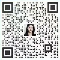 高考最后10天,最应该干什么 第2张 高考最后10天,最应该干什么 第2张