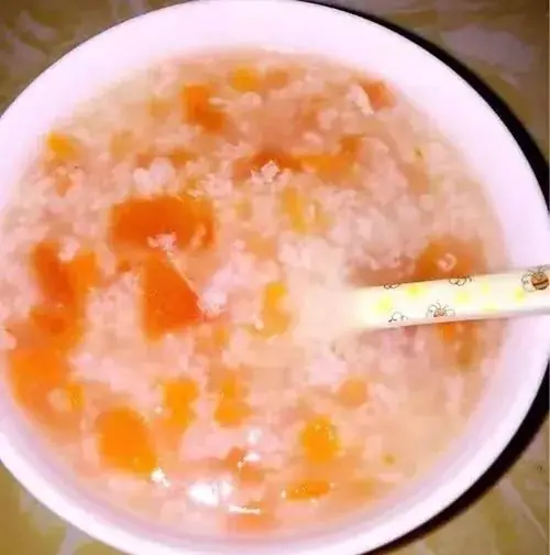 【美好“食”刻】—淮滨第三小学第七大周食谱 第49张